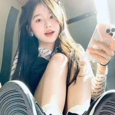 世界弹射物语官服下载最新版本